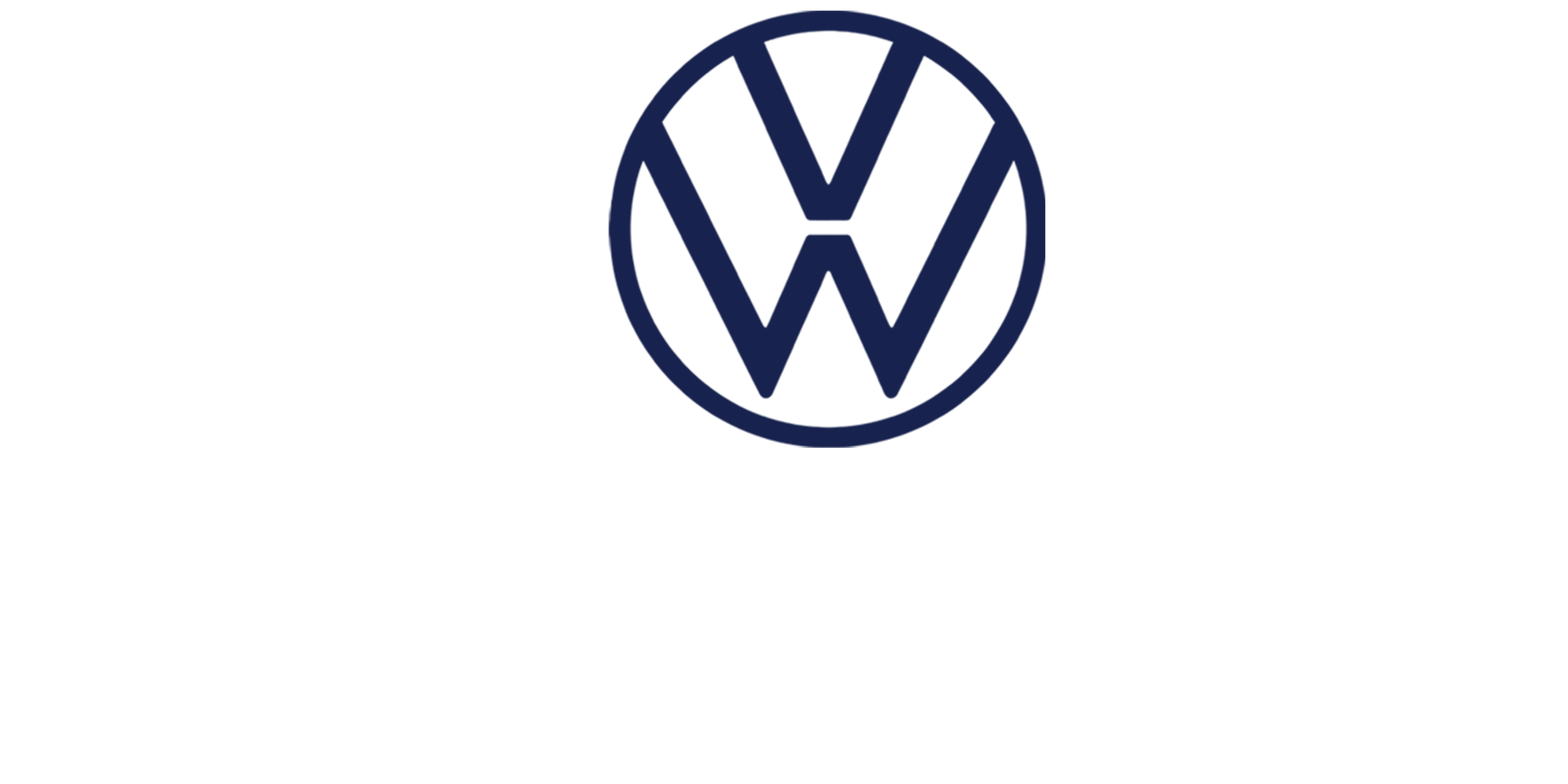 Volksmotors Zeerust-Your Sub Title Here